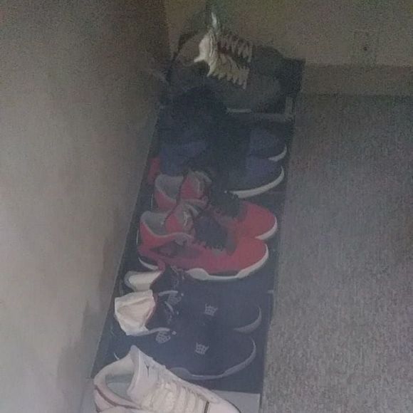 kingpinjj23